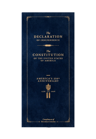 250th Pocket Constitution v1