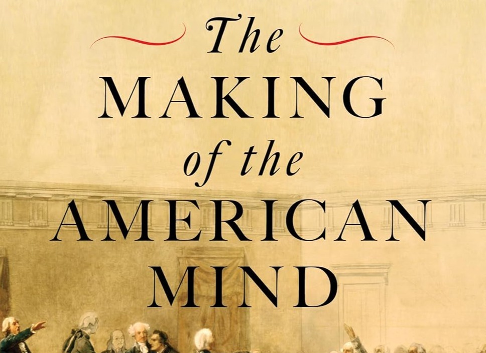 817Il5rjHwL-_SL1500_