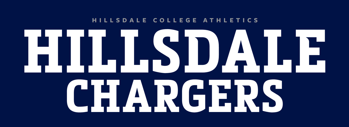 Hillsdale Chargers