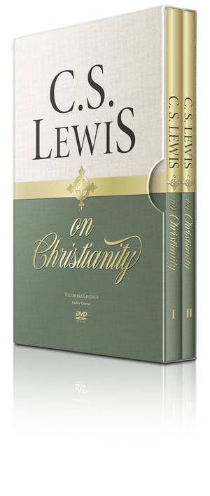 CSLewisChristy_DVD_3D_ProductBox