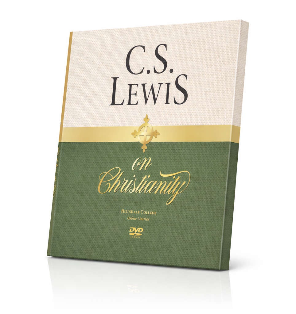 CS_LEWIS_CHRISTIANITY-3