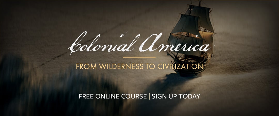 ColonialAmerica_Banner