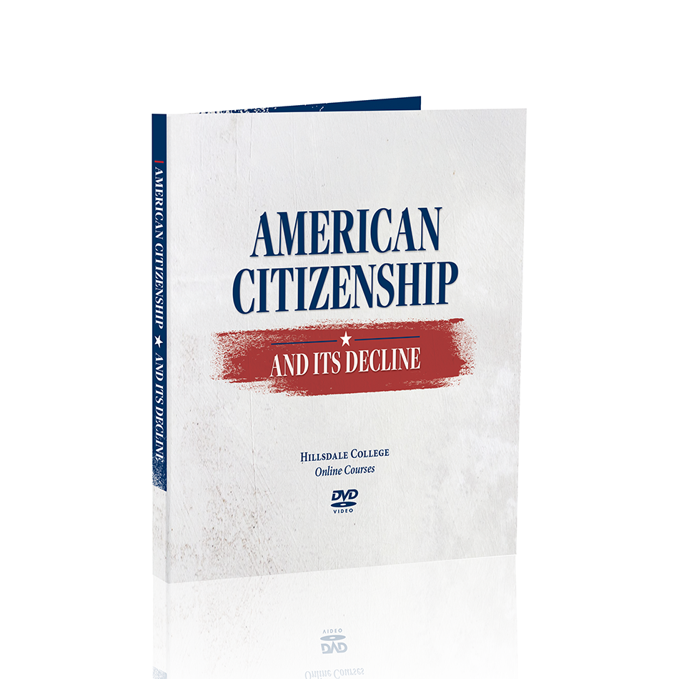 American Citizenship-DVD-Case_25