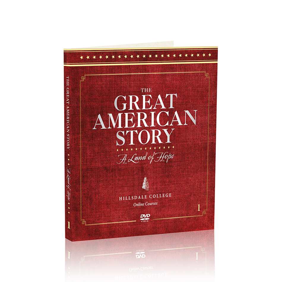 Great_American_StoryDVD-Case_25