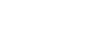 HillsdaleLogoHorz295White