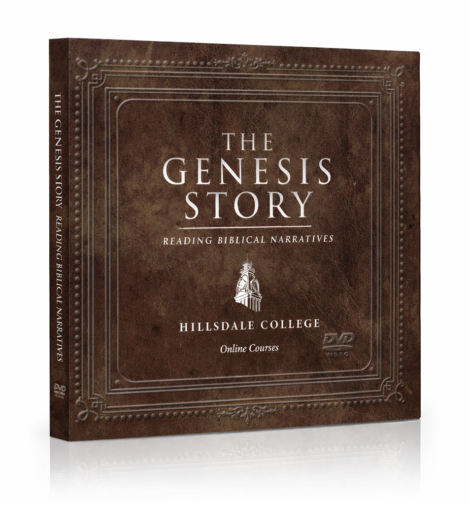 Genesis_New_Package (1)