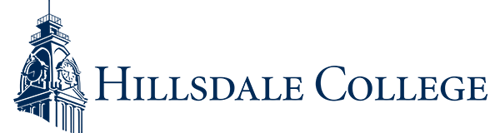 Hillsdale College #39 s Free 2026 Calendar