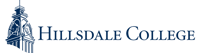 HillsdaleCollege_Logo_Horz_blueTrnsp_600x160