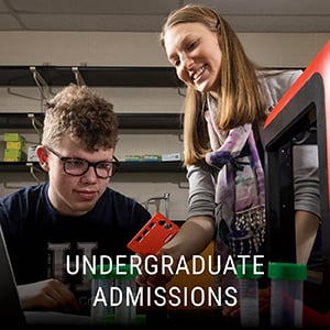 Imprimis Email Ads 2-223