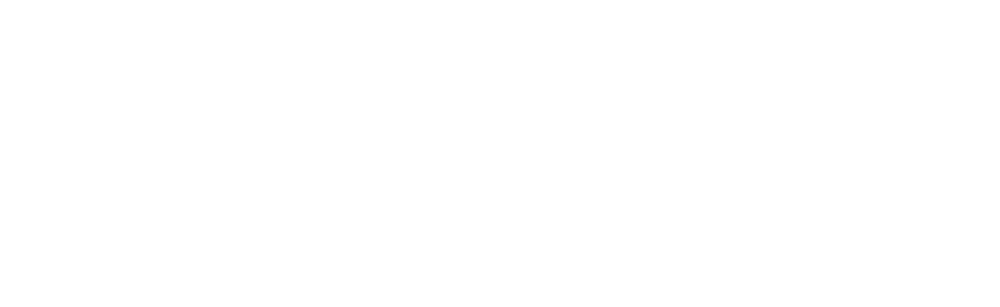 Imprimis Logo Imprimis Logo