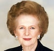 ab58a775-thatcher_03x03w03w03p000000