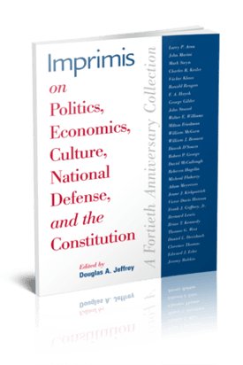 deadc859-imprimis-cover_09k0cj08d0cj00l000