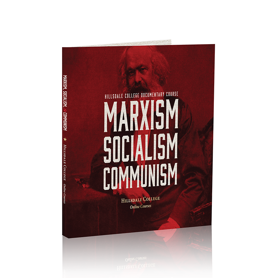 MarxSocCommunismDVD-Case_25