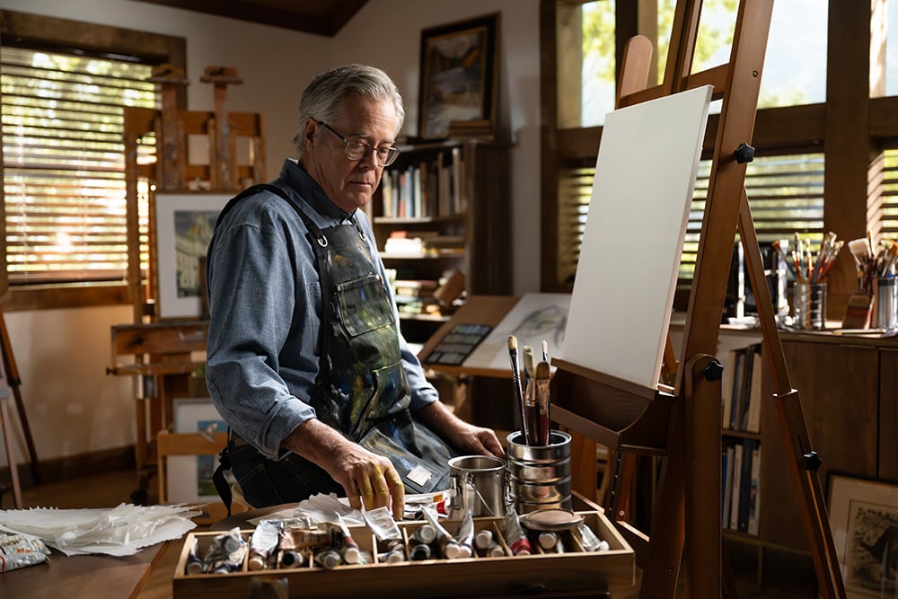 OL-AmericanPainting-20240912-140-81 copy