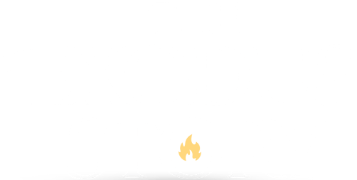 The Exodus Story