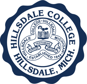 Hillsdale College