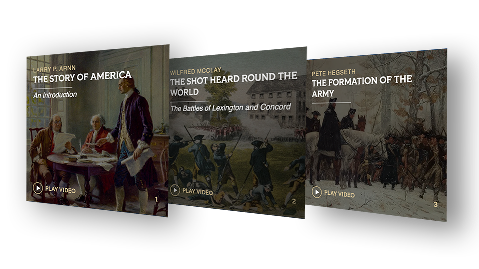 Story of America Preview v2