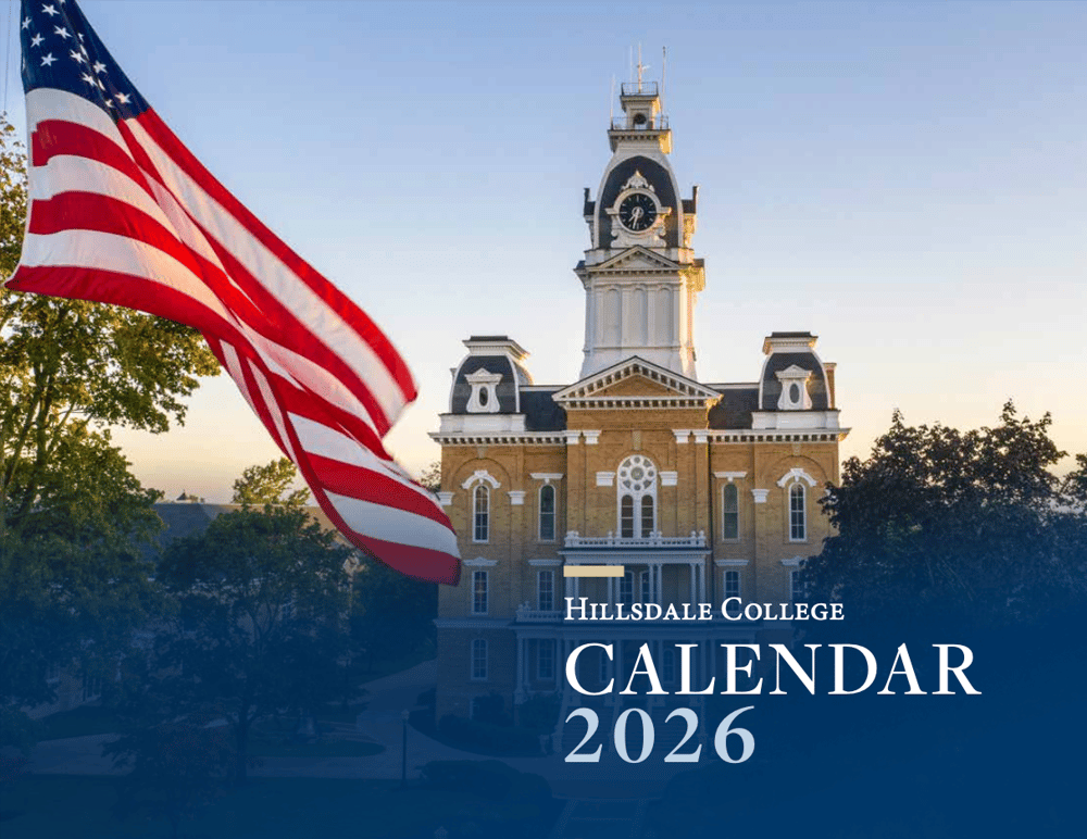 Web_NDOH2603_M19(HIL-475) Sept 25 Calendar Cover