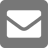 Share on email