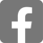 Share on facebook