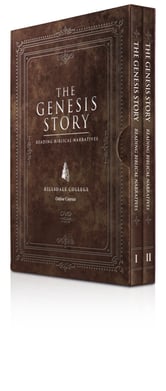 genesis-dvd-offer_96385