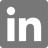 Share on linkedin