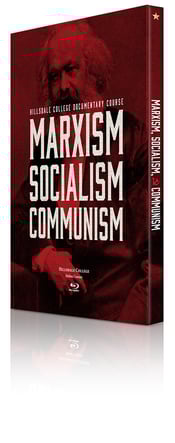 marxism-socialism-communism-blu-ray_82046 marxism-socialism-communism-blu-ray_82046