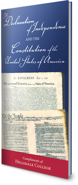 pocket_constitution